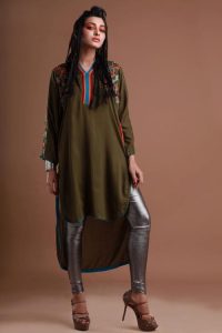 ... latest winter fashion long shirts dress designs collection for women  2014-2015 (19) KIOVGHX