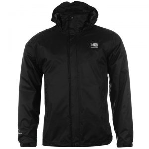 ... mens waterproof jackets; /; sierra jacket mens. 360 view play video zoom WLOMWDO