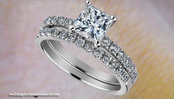 ... simple wedding rings for women in deciding what kind of ring UQTYYUE