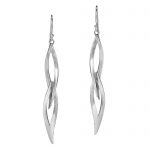 ... sterling silver dangle earrings. product product product JJYYYBH