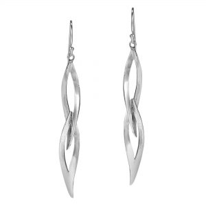 ... sterling silver dangle earrings. product product product JJYYYBH