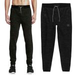 10 best sweatpants for men and women 2017 - sweatpants and joggers NCEGMTY