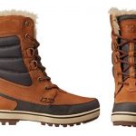 10 best winter boots for men GIBQGVC