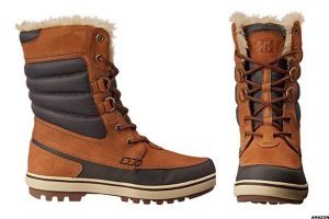 10 best winter boots for men GIBQGVC