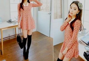 13 awesome asian fashion clothing ideas | stylepecial XMLLKOT