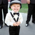 14 adorably stylish ring bearer outfits that are tough acts to follow ALDKYUC