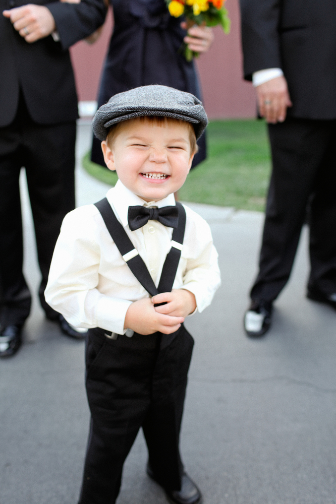 14 adorably stylish ring bearer outfits that are tough acts to follow ALDKYUC