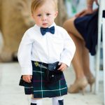 14 adorably stylish ring bearer outfits that are tough acts to follow QDPPQNB