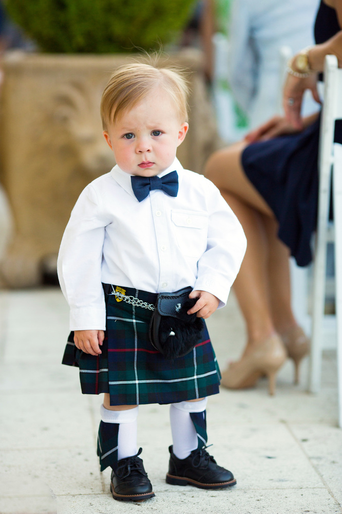 14 adorably stylish ring bearer outfits that are tough acts to follow QDPPQNB