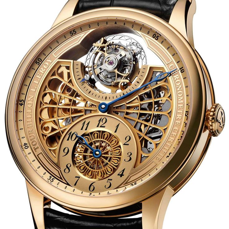 15 skeleton watch designs that will amaze you FAQFNBD