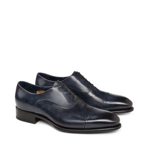 19015 | santoni shoes official store | santoni shoes WRWQCIW