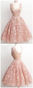 1950s dresses UHMHJNI