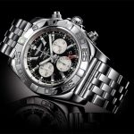 2015 breitling luxury watches 2015 best luxury watches BCMIBAV