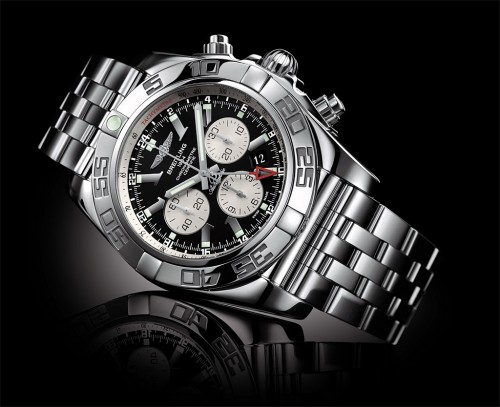 2015 breitling luxury watches 2015 best luxury watches BCMIBAV
