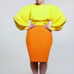 25+ best ideas about designer plus size clothing on pinterest with  expensive plus FIZISUI