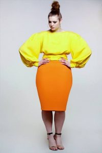 25+ best ideas about designer plus size clothing on pinterest with  expensive plus FIZISUI