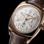 5 of the best modern classic watches RSGVMYX