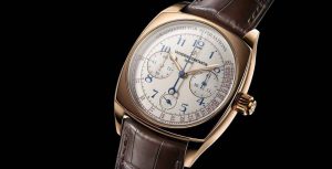 5 of the best modern classic watches RSGVMYX