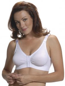 adjustable cotton bra adjustable ... MINYSKU