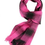 affordable winter scarves CLODNTJ