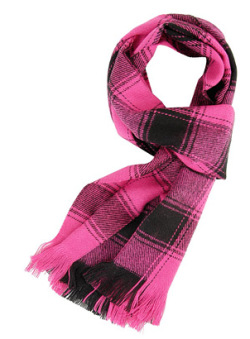 affordable winter scarves CLODNTJ