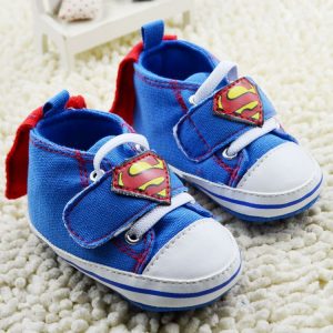 aliexpress 2017 new baby sneakers fashion prewalker LLKYAZX