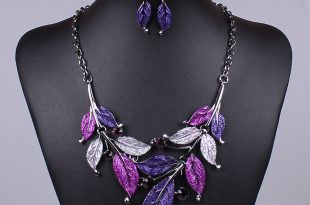 aliexpress.com : buy 2014 hot sale fashion jewelry sets crystal chain jewelry BHAINJQ