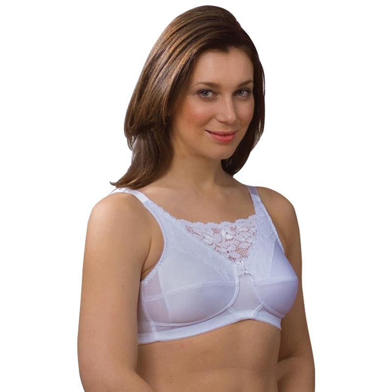 Choose for best comfort and antique styles in camisole bra