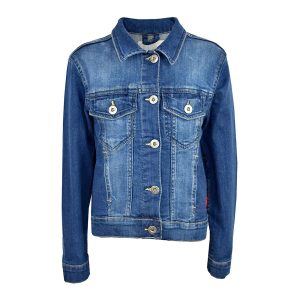 amazon.com: kids boys jacket kids denim style stylish fashion trendy coat  new age DMUDNOJ