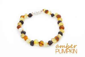 amber bracelet adjustable amber anklet / bracelet CCHHLZX