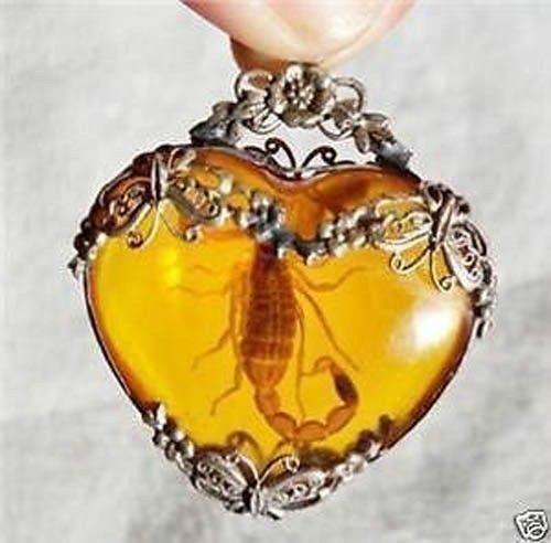 amber jewelry get the attention of nearby people by decorating yourself with the best UATXFMM