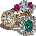 amyx fine jewelry consignment u0026 appraisal - the 9th annual silver sale DUQTHCI