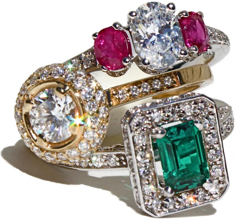 amyx fine jewelry consignment u0026 appraisal - the 9th annual silver sale DUQTHCI