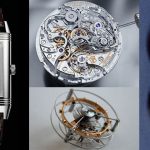an introduction to classic watches CQDNJHO
