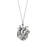 anatomical heart pendant 2 thumbnail RFIMSDP