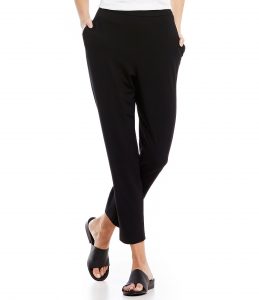 ankle pants womenu0027s casual u0026 dress pants | dillards YZSHXQJ