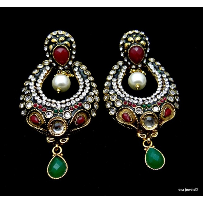 antique earrings filename: dsc09010-800x800.jpg HCIUHNY