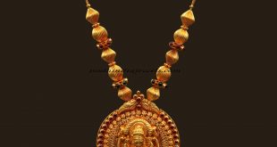 antique jewellery filename: antique-jewellery-gold-necklace.jpg ROPLKZT