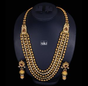 antique jewellery gold AQRZHNR