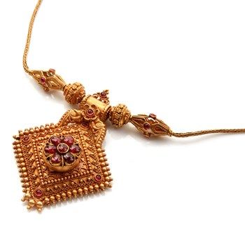 antique jewellery nac jewellers, UYOZLWC
