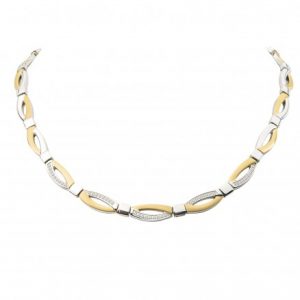 arezzo ladies necklace PIMXOAN