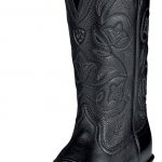ariat boots 15770 | allens boots | womenu0027s ariat UANJGGH