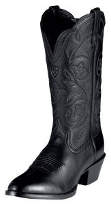 ariat boots 15770 | allens boots | womenu0027s ariat UANJGGH