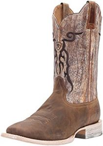 ariat boots ariat menu0027s mesteno western cowboy boot SBQNPSR