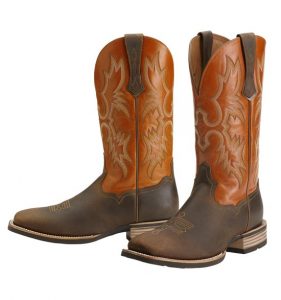 ariat boots ariat menu0027s tombstone boots VCLAFCK