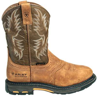 ariat boots please enable javascript to enable image functionality. TDUSLKY