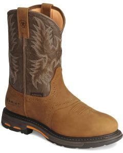 ariat boots reviews QSCPAYA