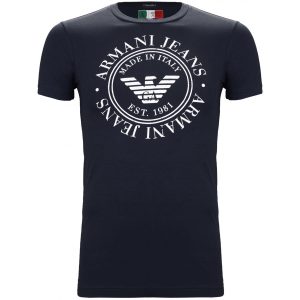 armani t shirts armani t-shirts short sleeved in 409604 for men $25.00, wholesale replica armani  t-shirts DVCJUJY