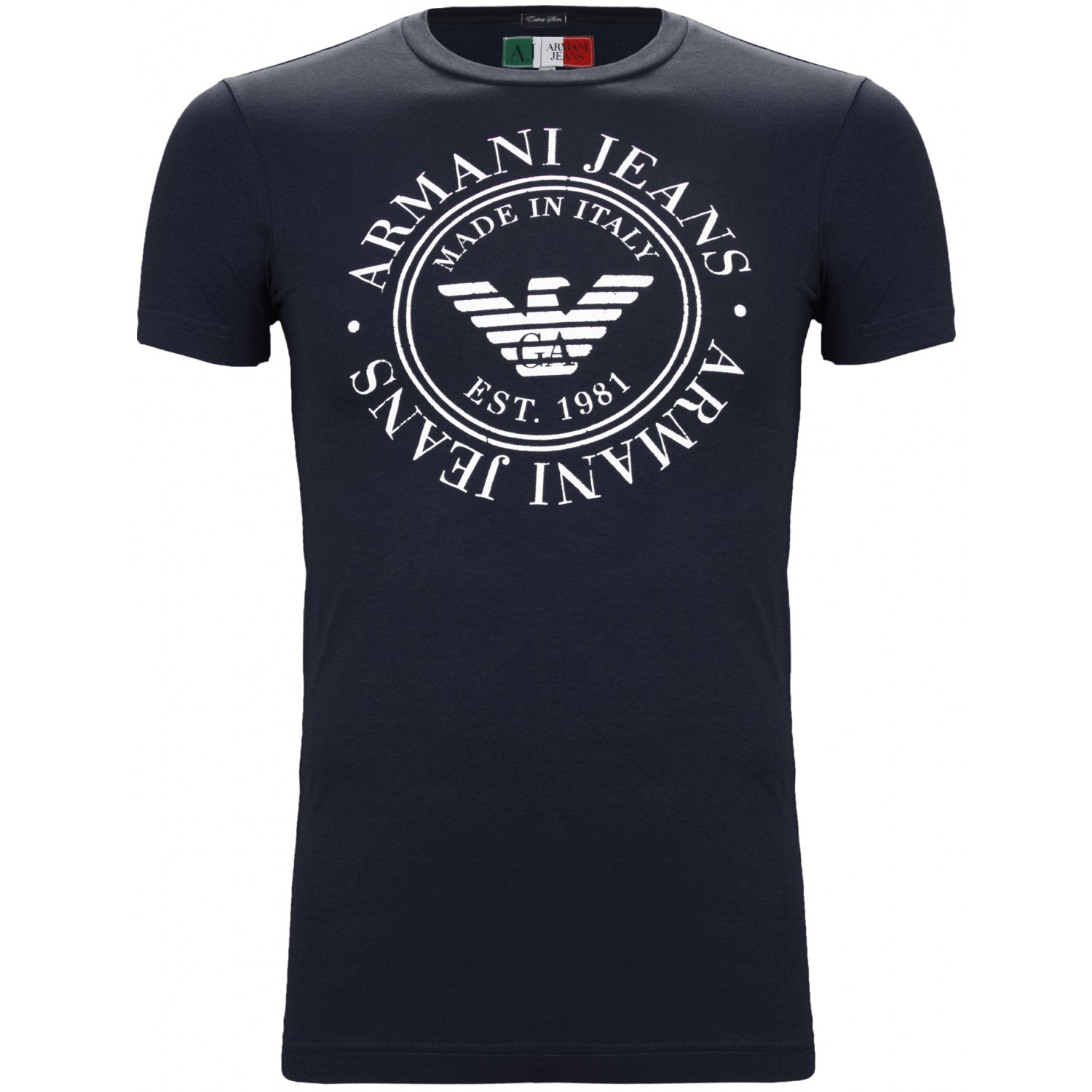 armani t shirts armani t-shirts short sleeved in 409604 for men $25.00, wholesale replica armani  t-shirts DVCJUJY