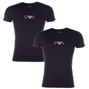 armani t shirts mens-armani-2-pack-t-shirts-in-various- DVXYIEA